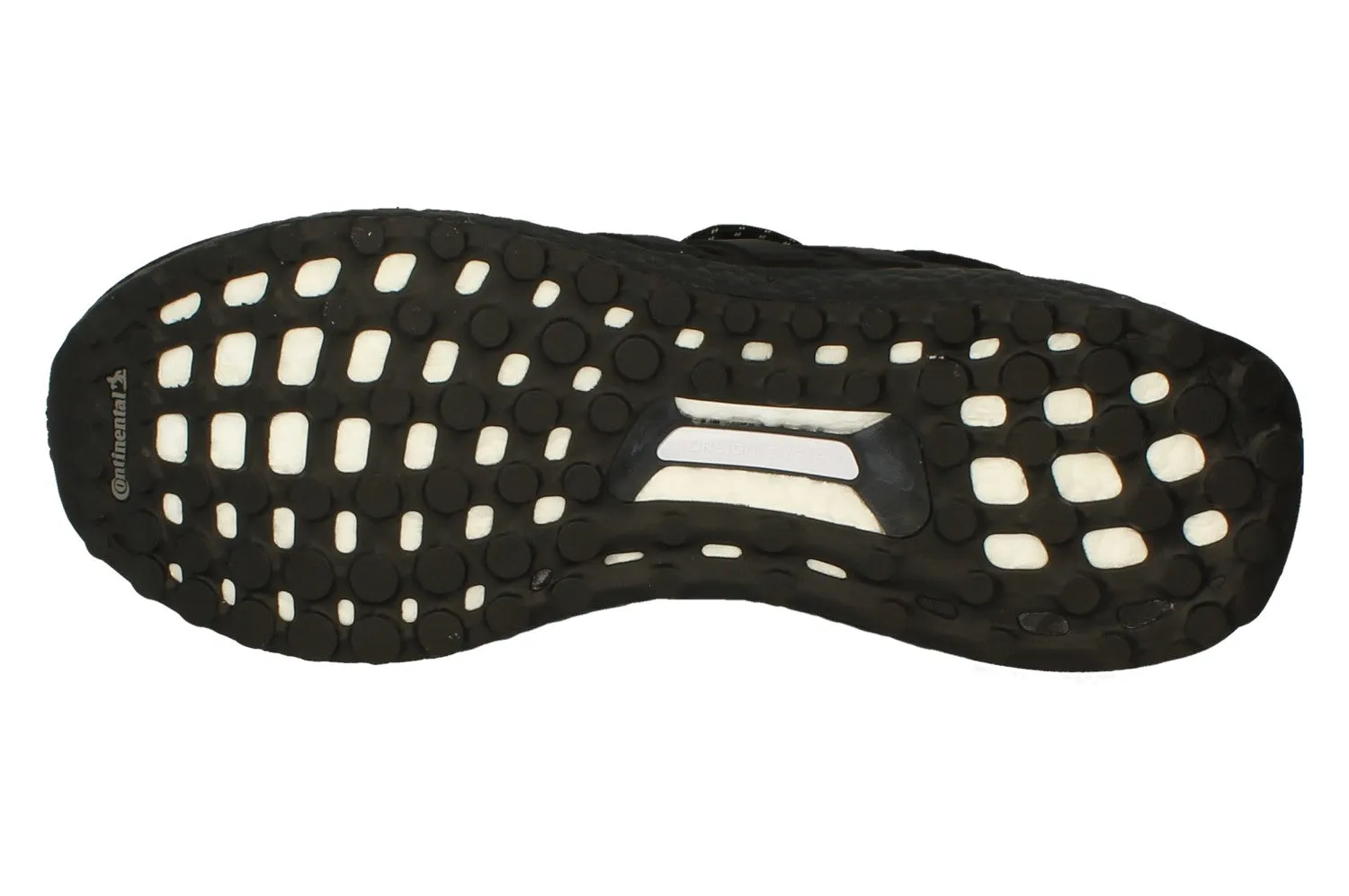 Adidas Pw Ultraboost Dna Mens Sneakers H01893