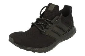 Adidas Pw Ultraboost Dna Mens Sneakers H01893
