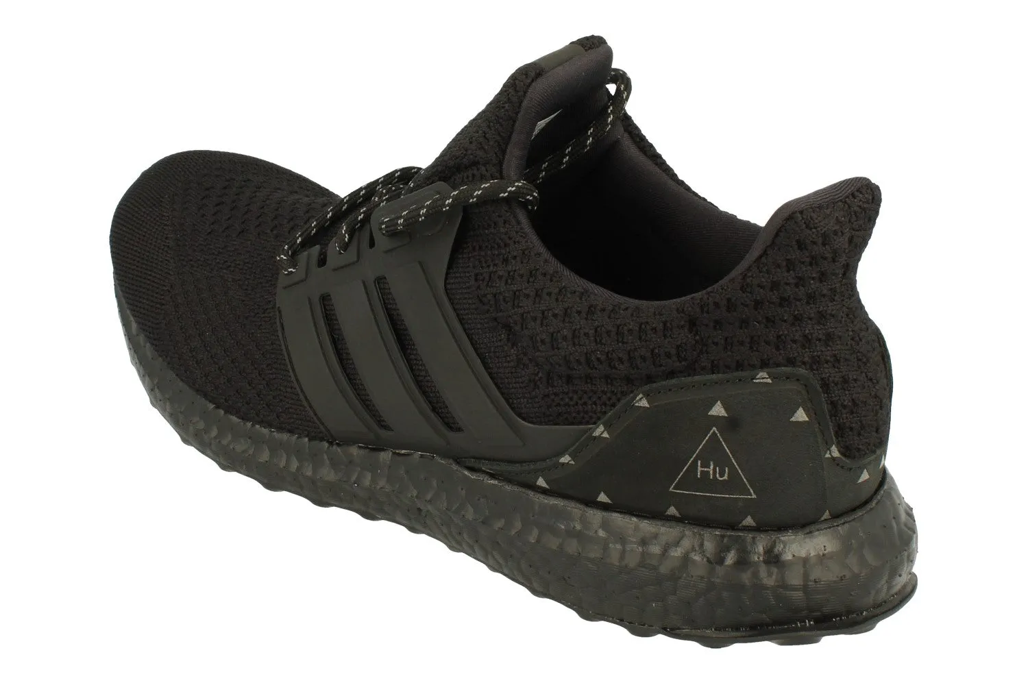 Adidas Pw Ultraboost Dna Mens Sneakers H01893
