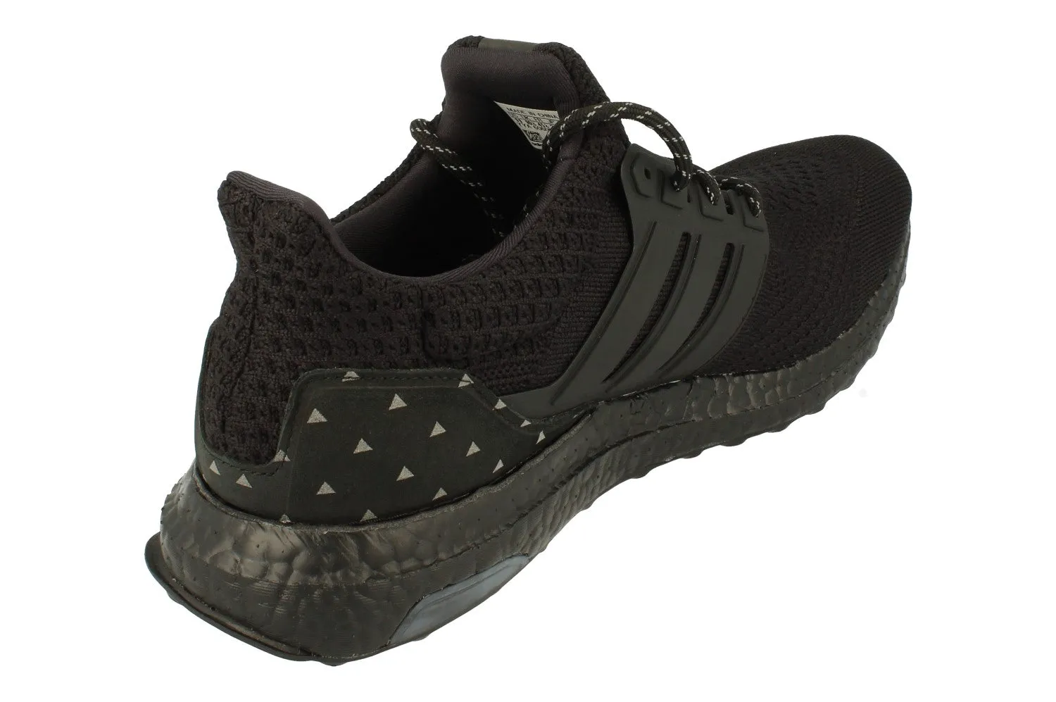 Adidas Pw Ultraboost Dna Mens Sneakers H01893