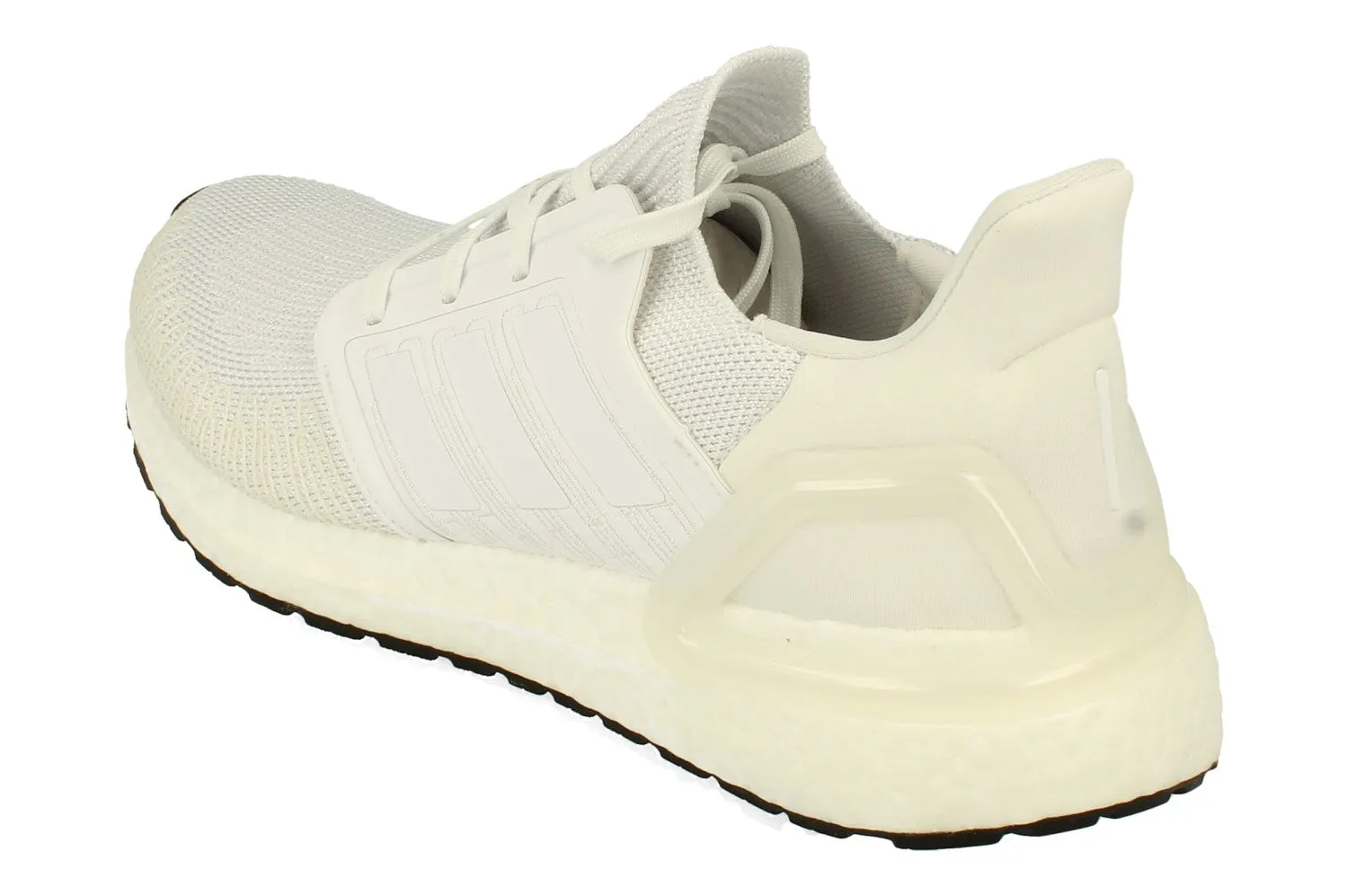 Adidas Ultraboost 20 Mens Sneakers EF1042