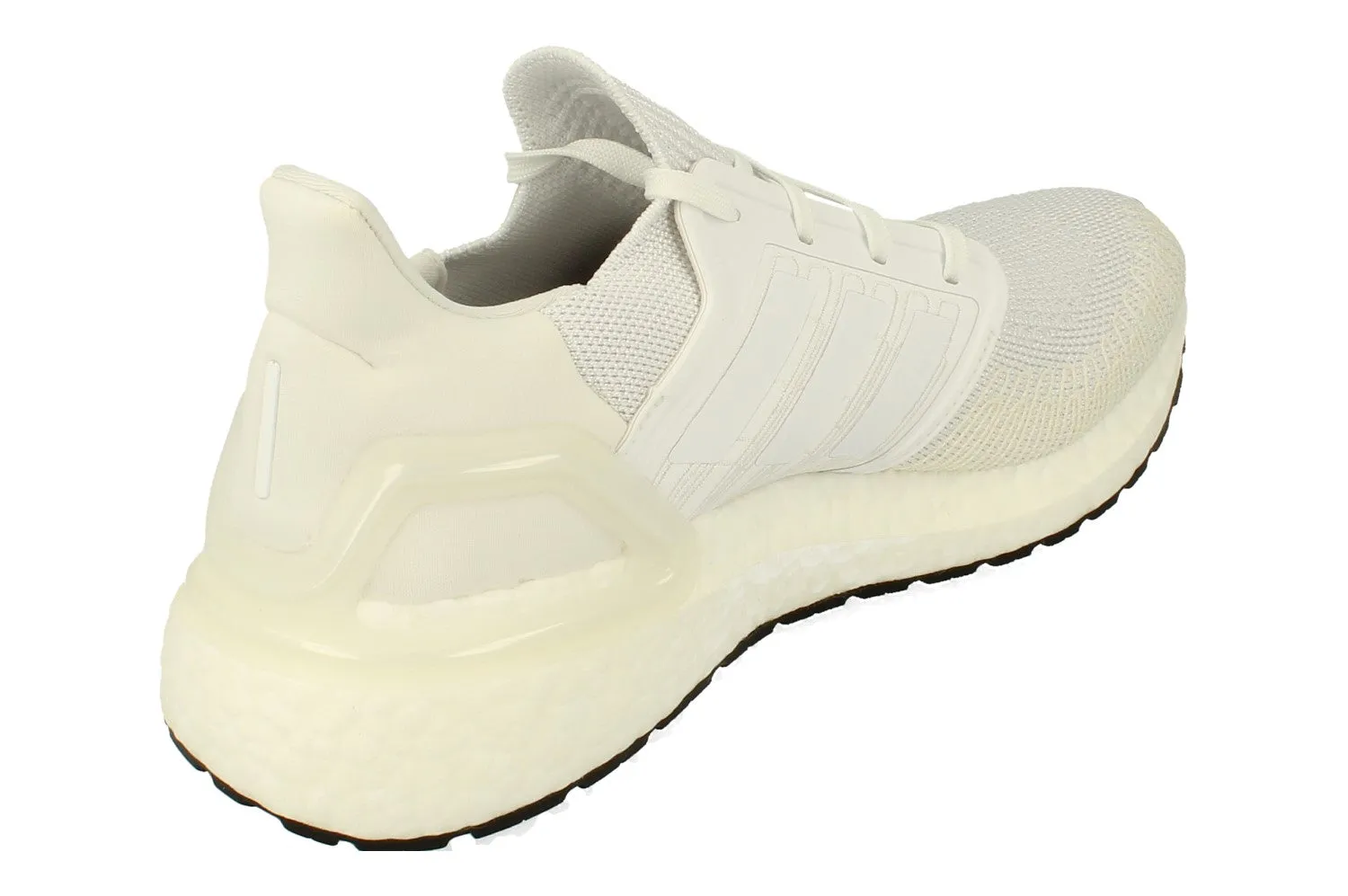 Adidas Ultraboost 20 Mens Sneakers EF1042