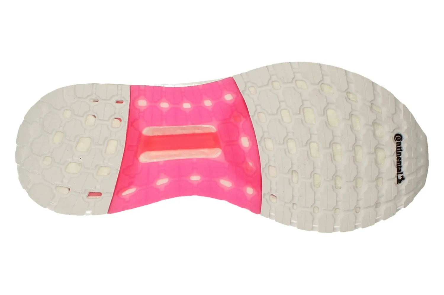 Adidas Ultraboost CC_1 Dna Womens Sneakers FZ2548