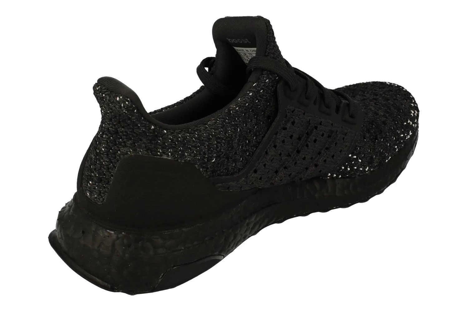 Adidas Ultraboost Clima Mens Sneakers CQ0022