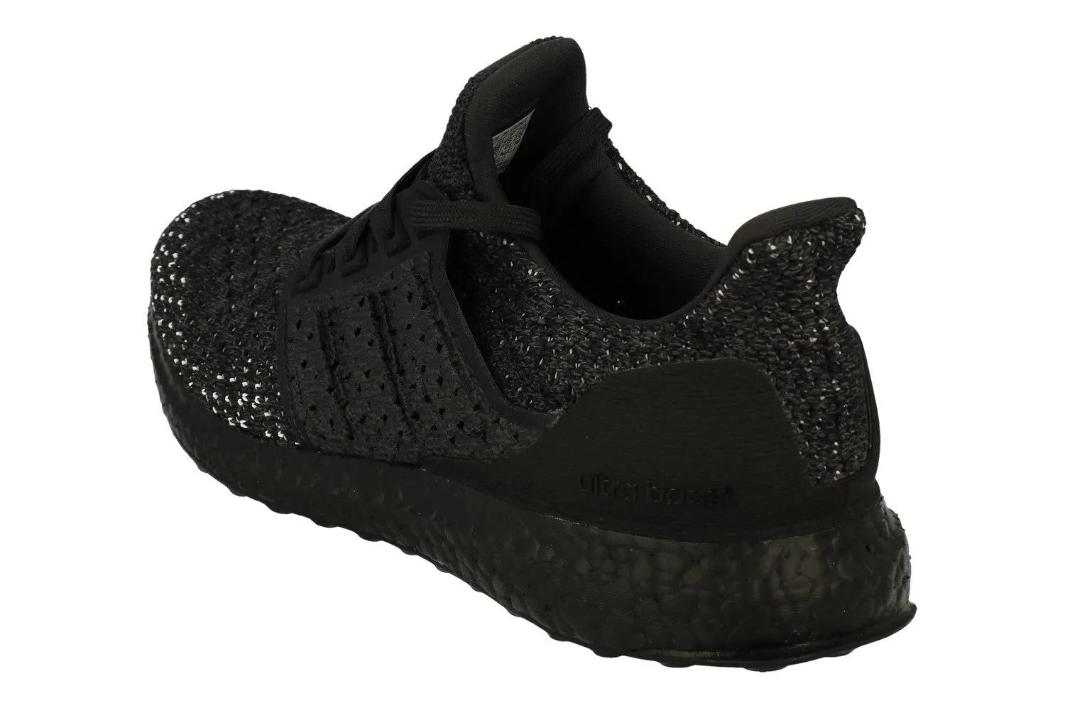 Adidas Ultraboost Clima Mens Sneakers CQ0022