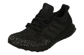 Adidas Ultraboost Clima Mens Sneakers CQ0022