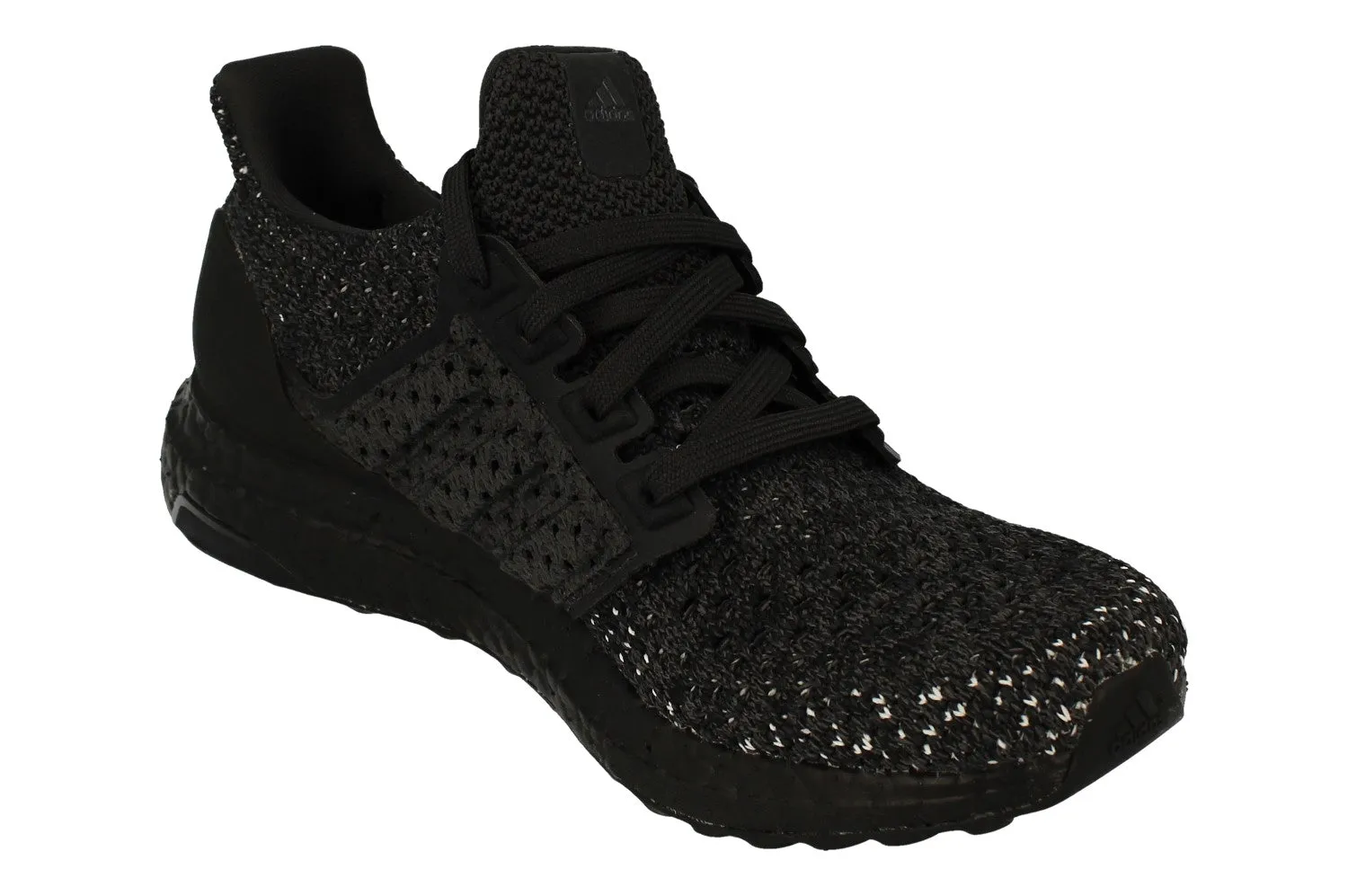 Adidas Ultraboost Clima Mens Sneakers CQ0022