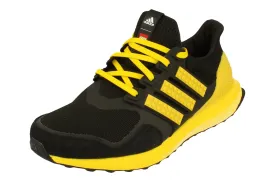 Adidas Ultraboost Dna X Lego Colo Mens Sneakers H67953