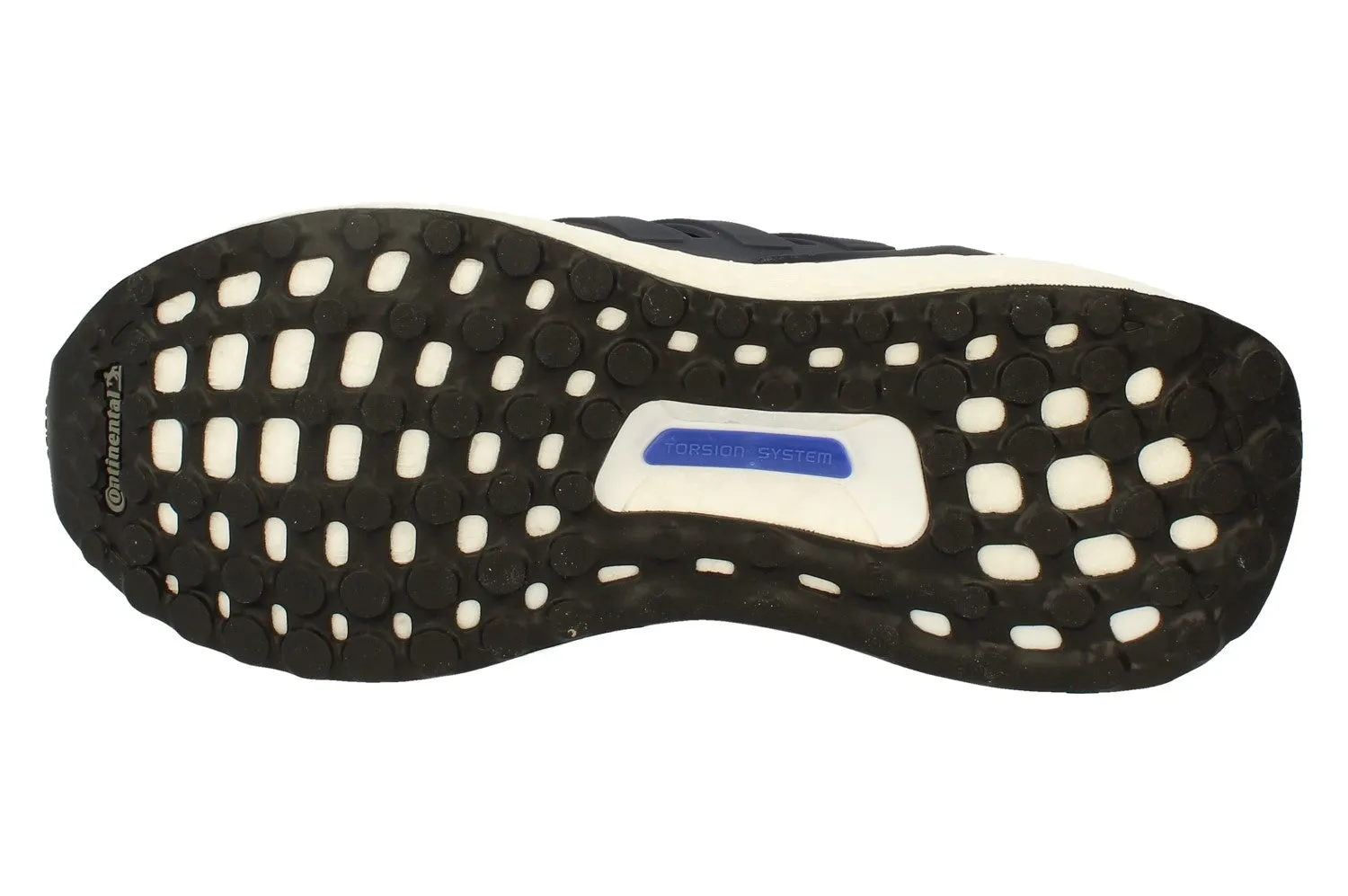 Adidas Ultraboost Junior Sneakers DB1427