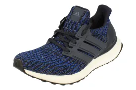 Adidas Ultraboost Junior Sneakers DB1427