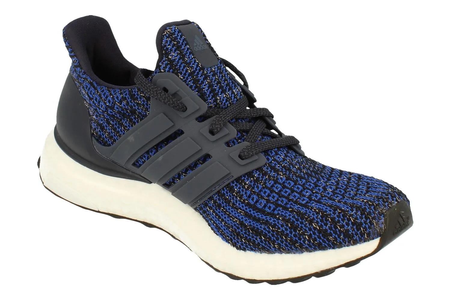 Adidas Ultraboost Junior Sneakers DB1427