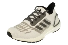 Adidas Ultraboost S.Rdy X James Bond Mens Sneakers FY0650