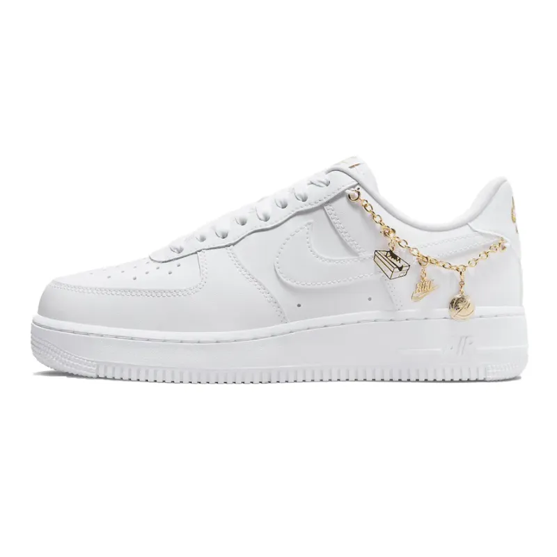 Air Force 1 Lucky Charms