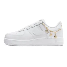 Air Force 1 Lucky Charms