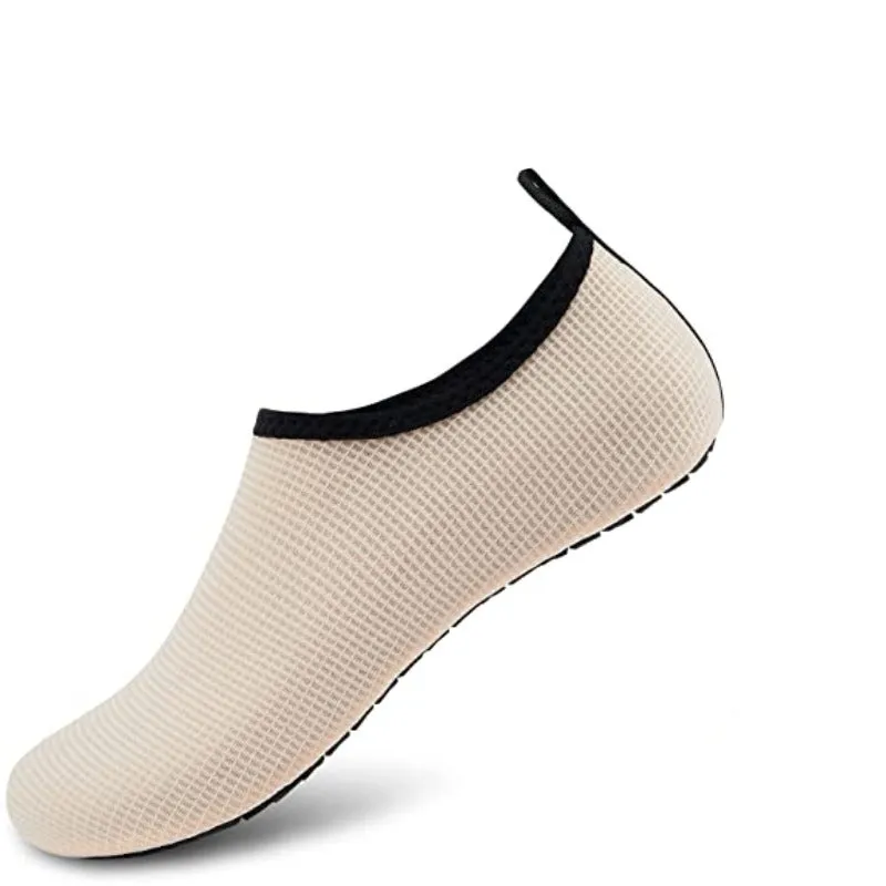 Aqua Shoes For Men And Women