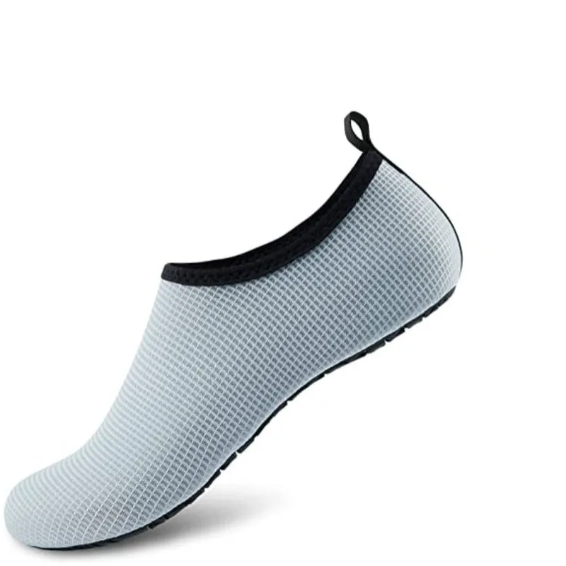 Aqua Shoes For Men And Women
