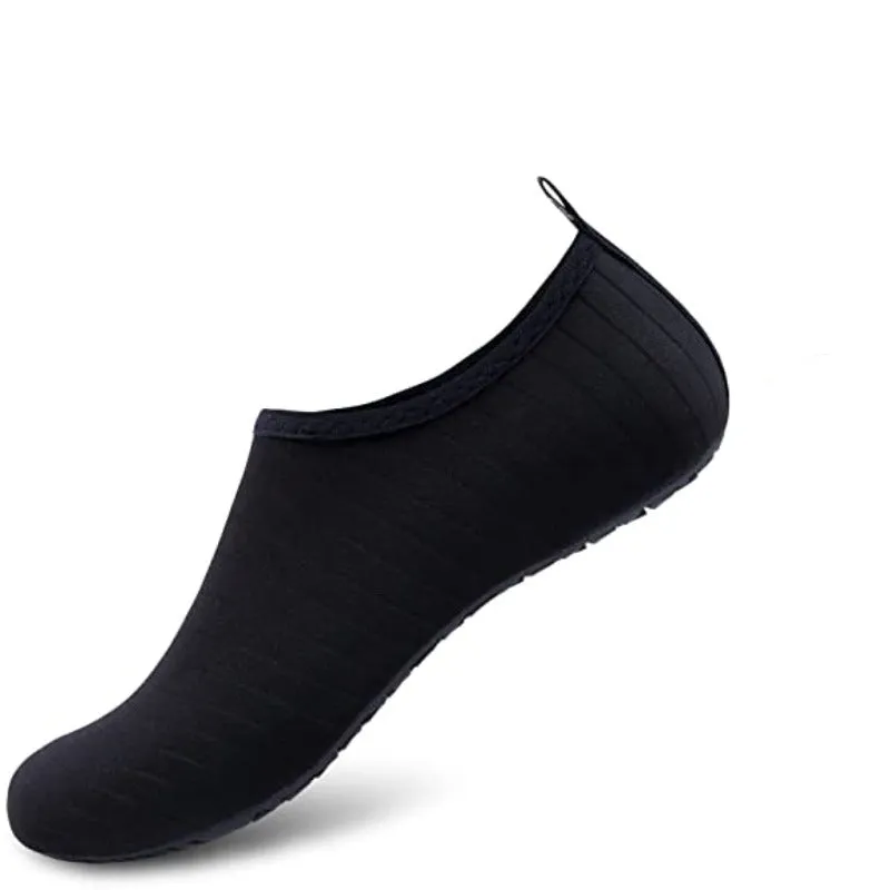 Aquatic Swimming Surf Shoes For Men And Women