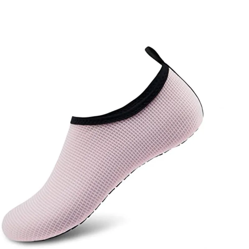 Aquatic Swimming Surf Shoes For Men And Women