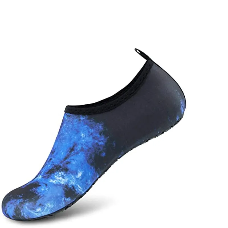 Aquatic Swimming Surf Shoes For Men And Women