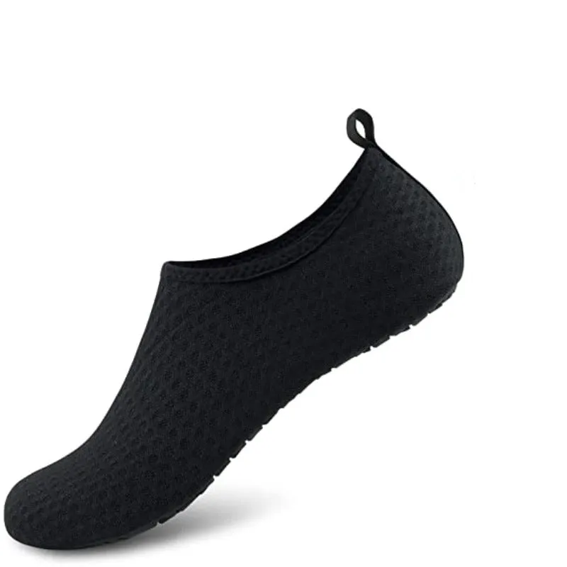 Aquatic Swimming Surf Shoes For Men And Women