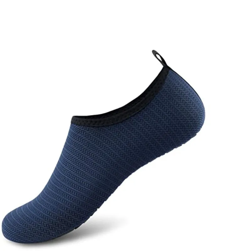 Aquatic Swimming Surf Shoes For Men And Women