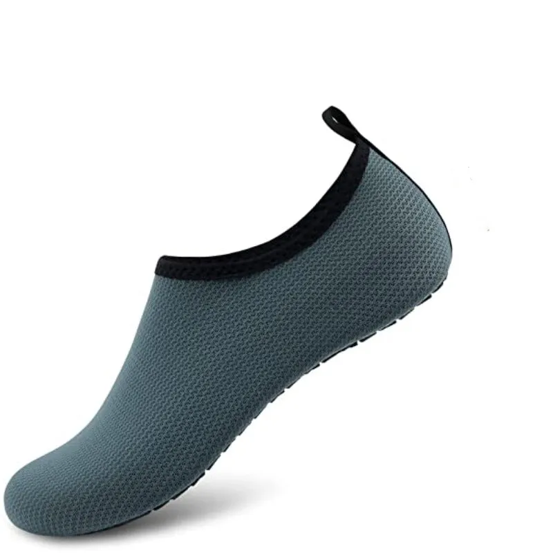 Aquatic Swimming Surf Shoes For Men And Women