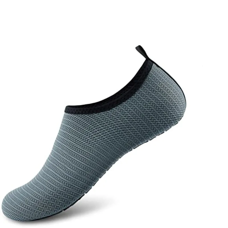 Aquatic Swimming Surf Shoes For Men And Women