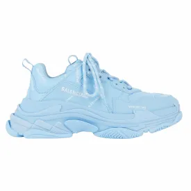 Balenciaga Triple S Allover Sneaker