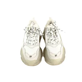 Balenciaga Triple S Sneakers