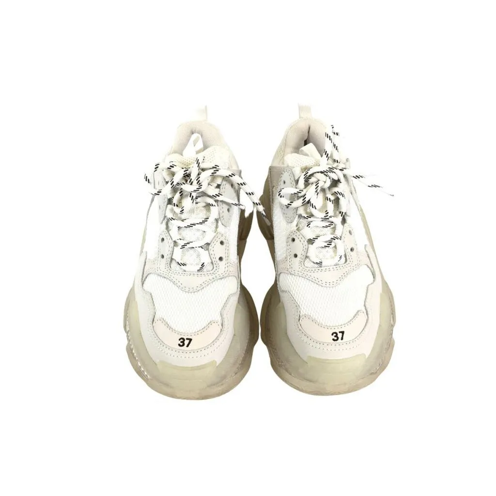 Balenciaga Triple S Sneakers