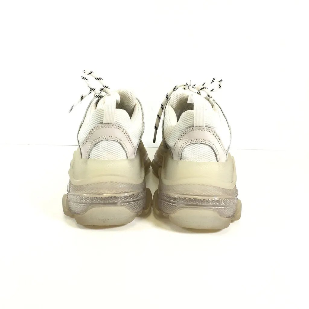 Balenciaga Triple S Sneakers