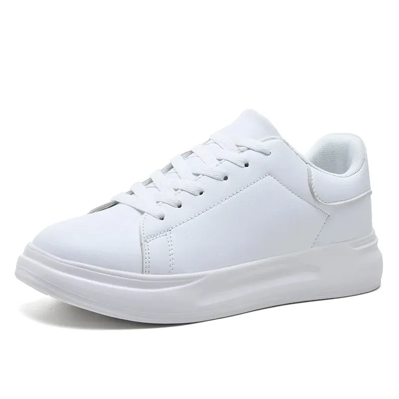 Casual Lightweight Jogging Shoes