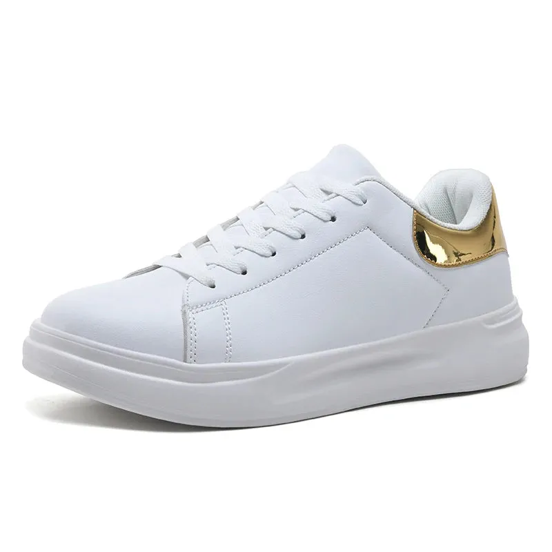 Casual Lightweight Jogging Shoes