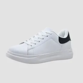 Casual Lightweight Jogging Shoes
