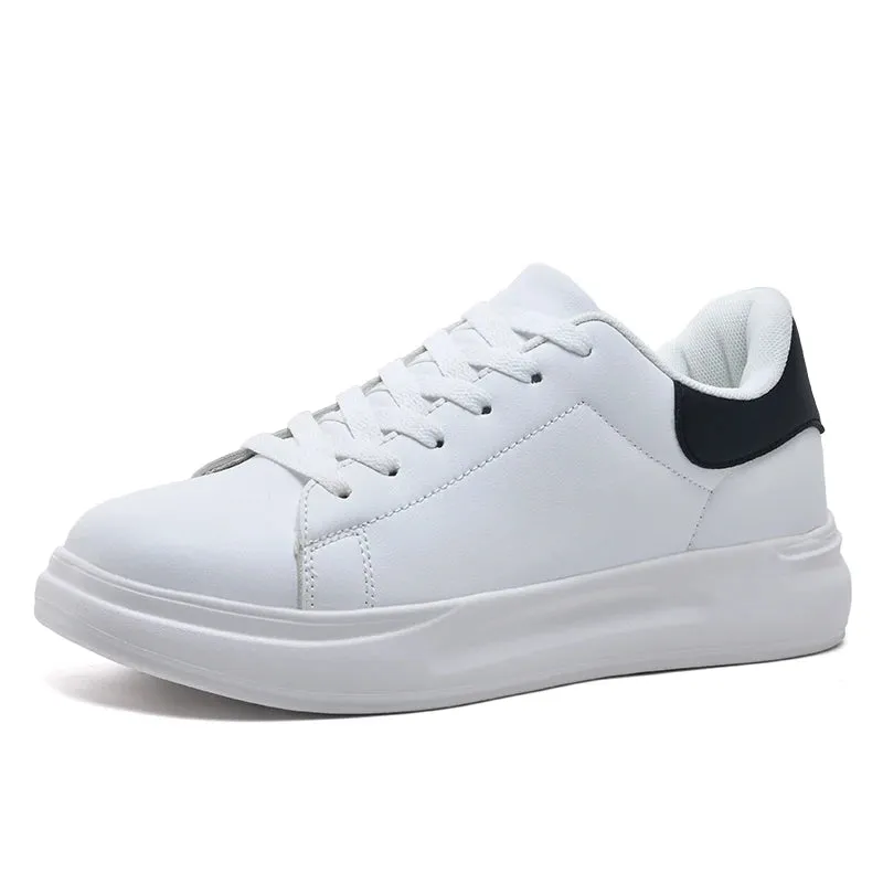 Casual Lightweight Jogging Shoes