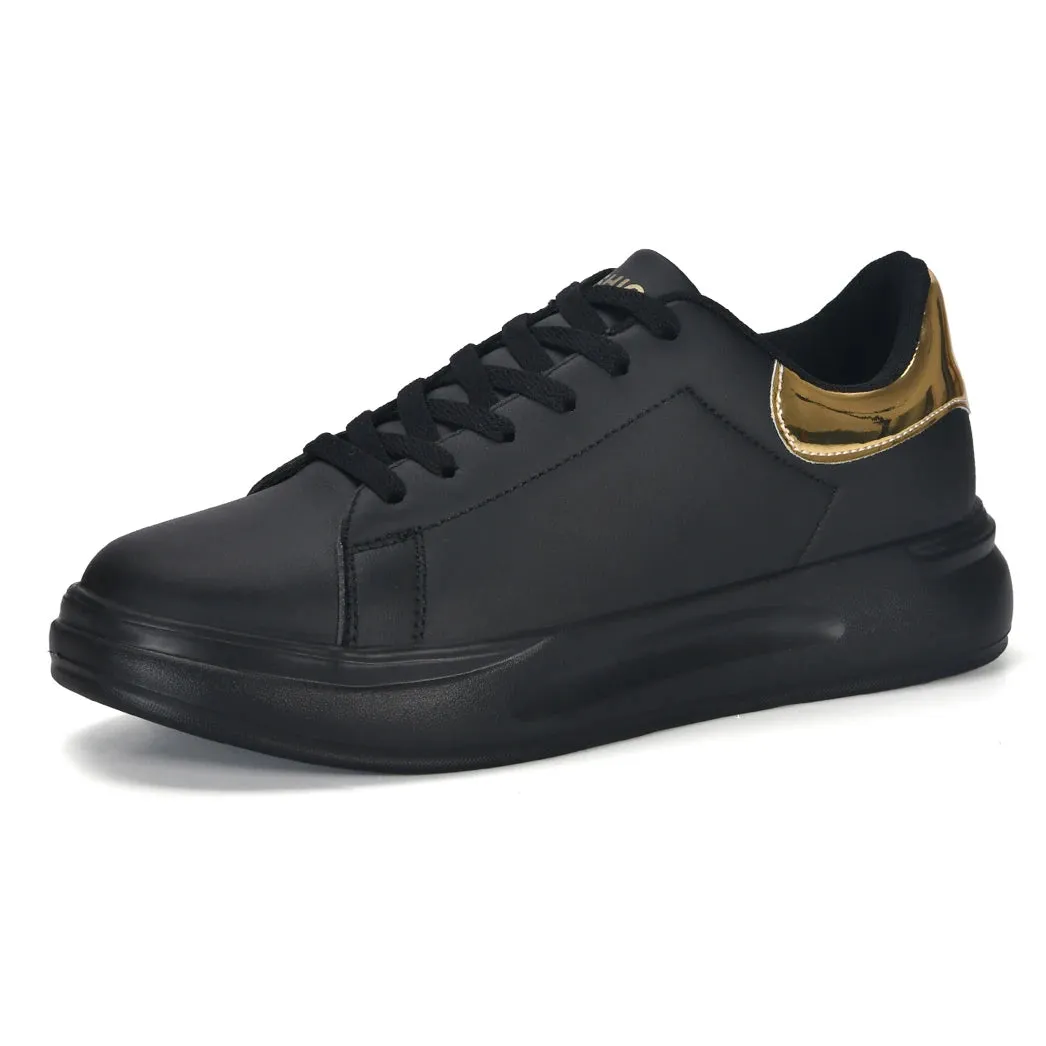 Casual Lightweight Jogging Shoes