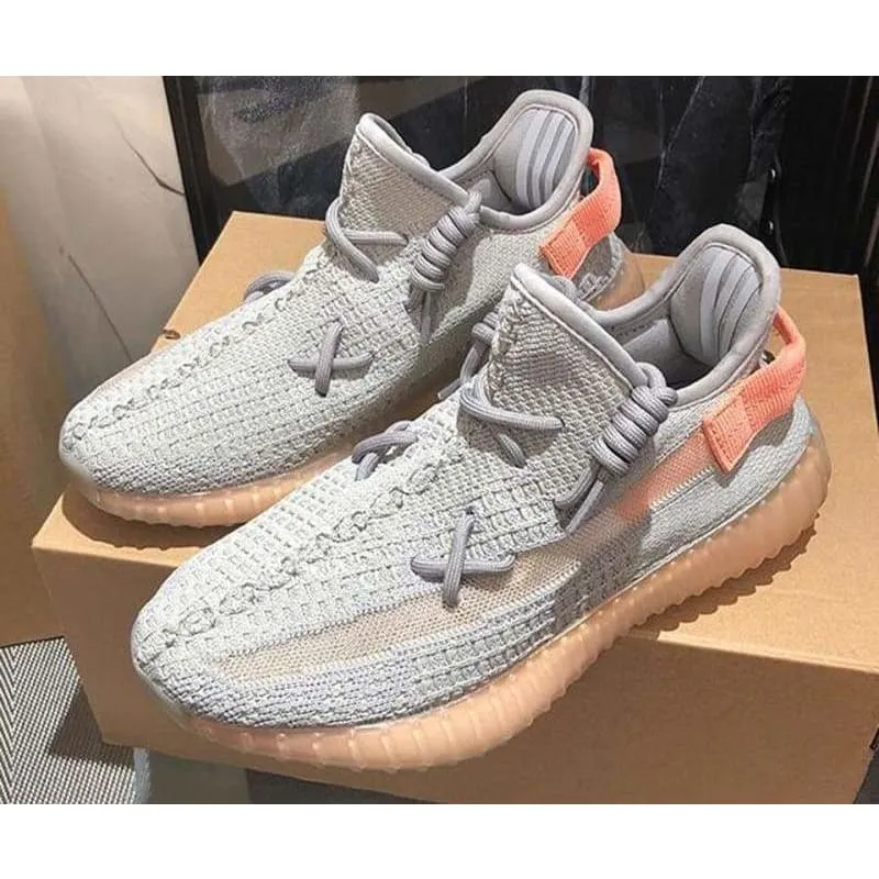 Casual Shoes Breathable Fashion Unisex