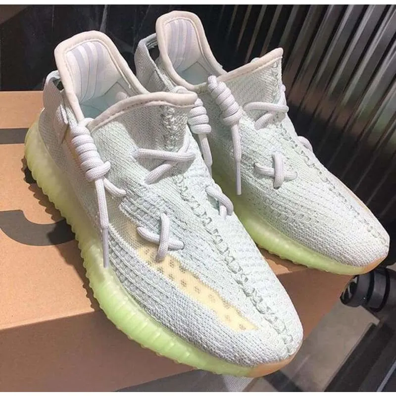 Casual Shoes Breathable Fashion Unisex