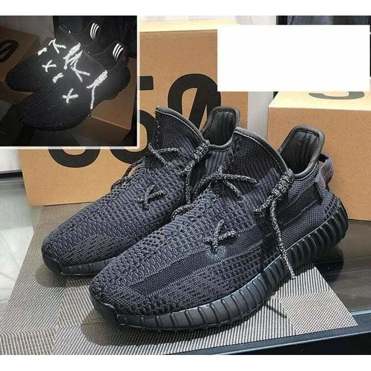 Casual Shoes Breathable Fashion Unisex