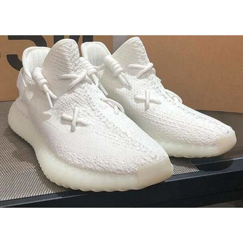 Casual Shoes Breathable Fashion Unisex