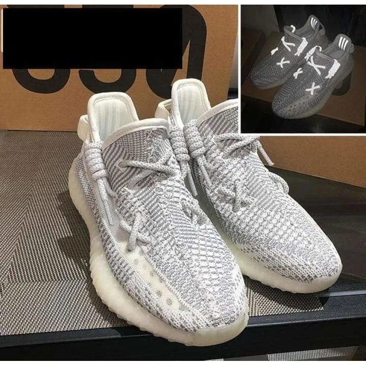 Casual Shoes Breathable Fashion Unisex