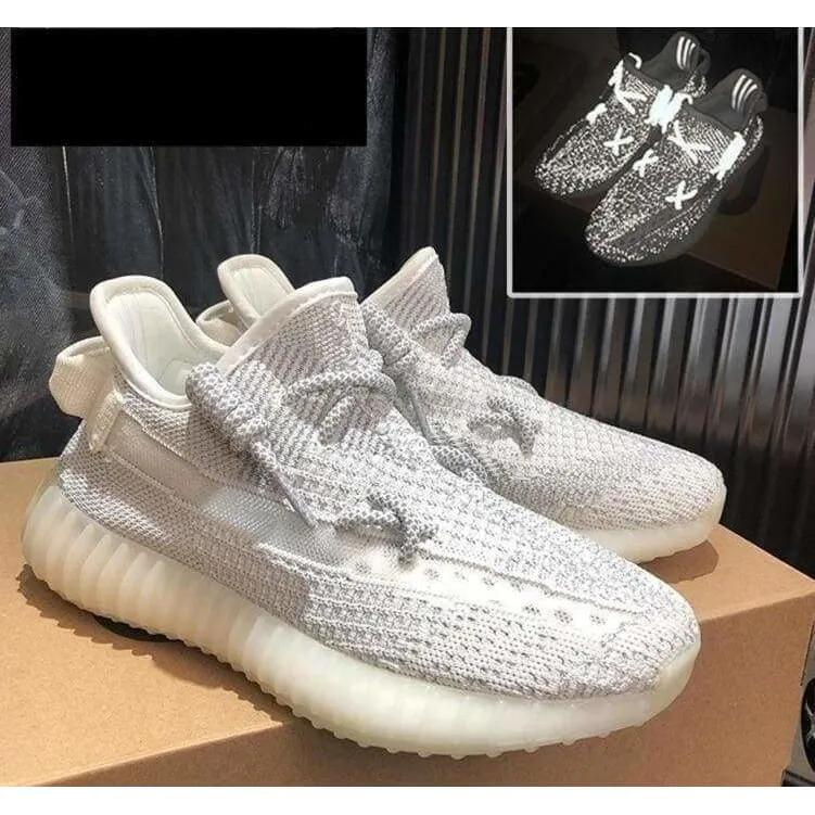 Casual Shoes Breathable Fashion Unisex