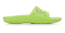 Crocs Classic Crocs Slide Sandals