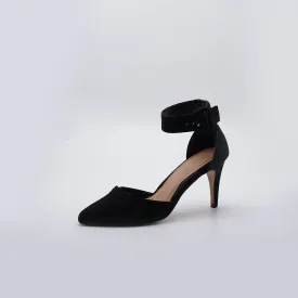 Forever Stilettos Pumps