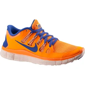General - Nike Free 5.0   Running Shoes Womens