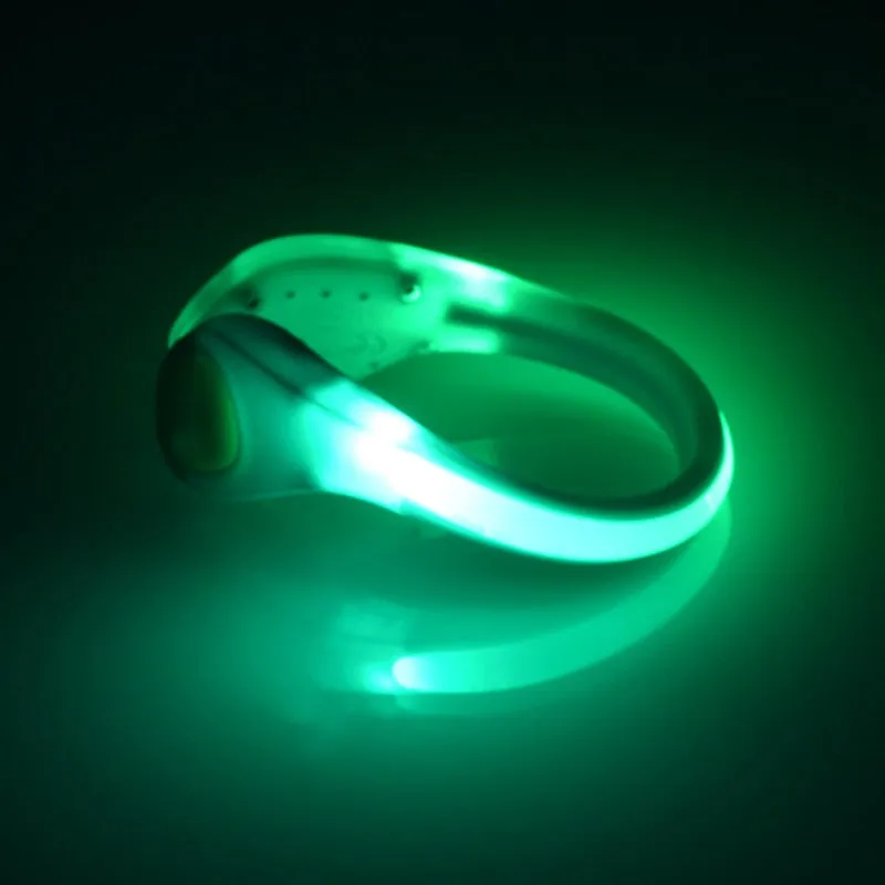 GlowKicks