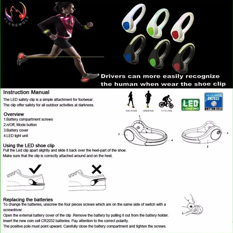 GlowKicks