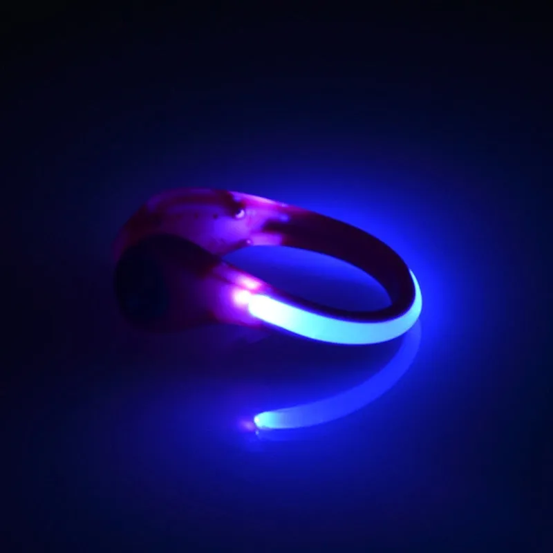 GlowKicks