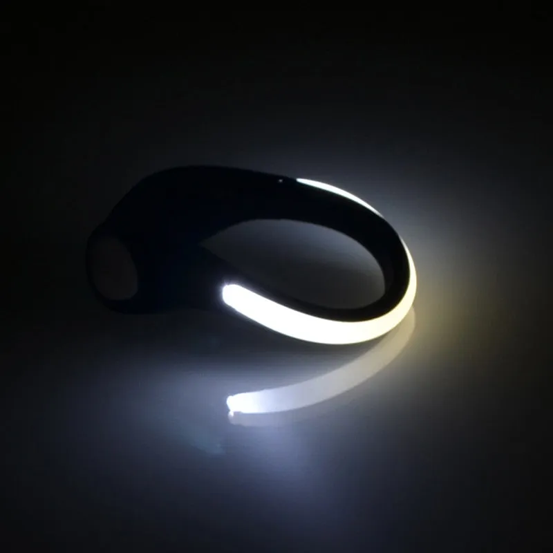 GlowKicks