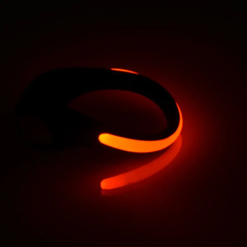 GlowKicks